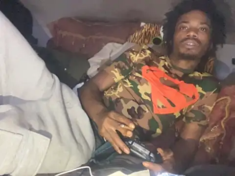 SlimeCrownzOut5 online show from 1, 2, 2026