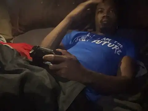 SlimeCrownzOut5 online show from 9, 4, 2026