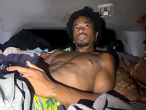 SlimeCrownzOut5 online show from 7, 10, 2025