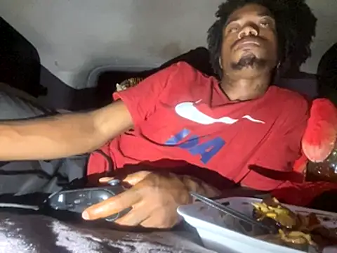 SlimeCrownzOut5 online show from 26, 10, 2025