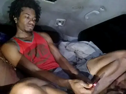 SlimeCrownzOut5 online show from 15, 2, 2026