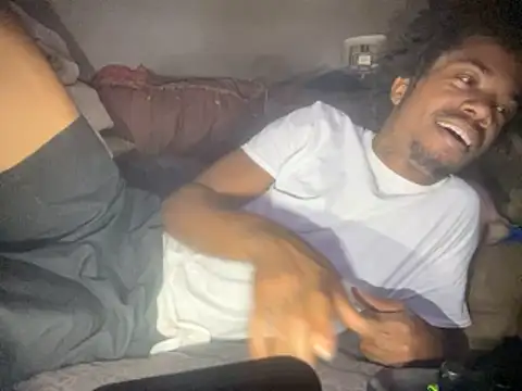 SlimeCrownzOut5 online show from 13, 3, 2026