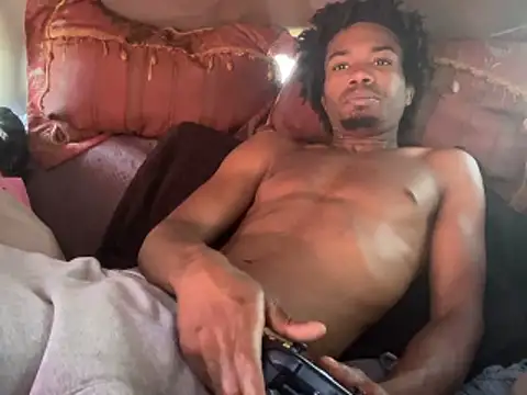 SlimeCrownzOut5 online show from 22, 2, 2026