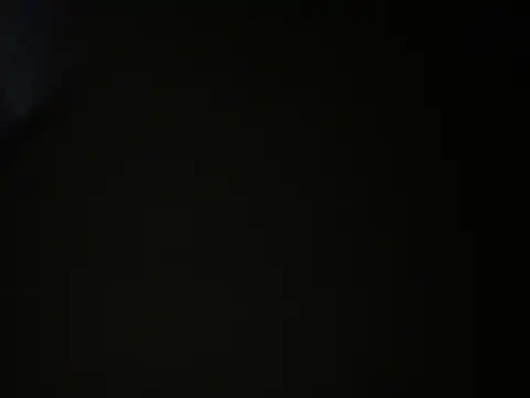 SlimeCrownzOut5 online show from 5, 11, 2025