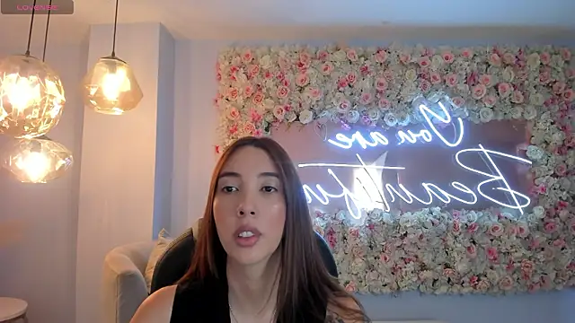 AnaisNin online show from 21, 2, 2026