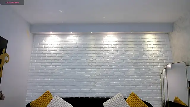 AnaisNin online show from 4, 11, 2025