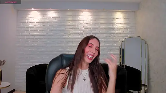 AnaisNin online show from 6, 11, 2025