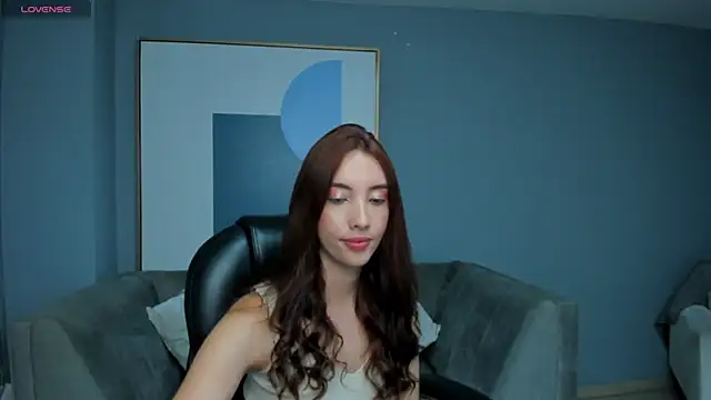 AnaisNin online show from 9, 2, 2026