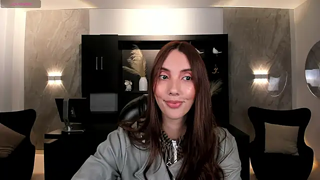 AnaisNin online show from 31, 10, 2025