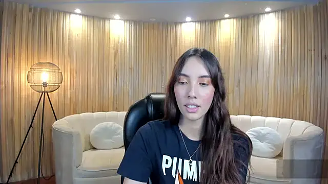 AnaisNin online show from 17, 10, 2025