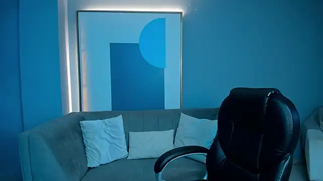 AnaisNin online show from 12, 2, 2026