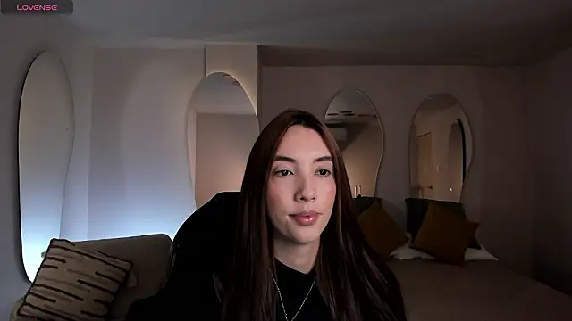 AnaisNin online show from 27, 2, 2026