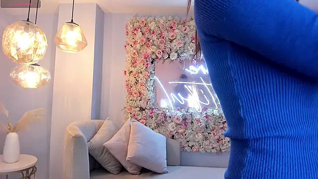 AnaisNin online show from 19, 2, 2026