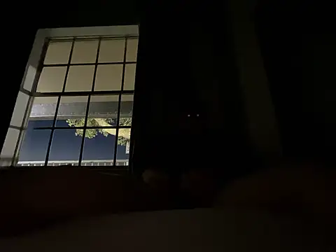 KrixKross online show from 10, 1, 2026