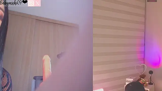 Shani tay online show from 14, 10, 2025