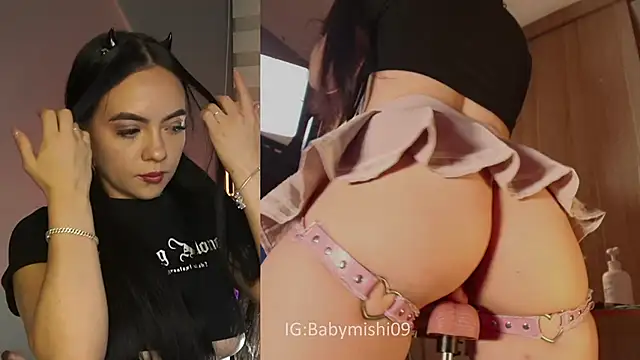 Shani tay online show from 10, 3, 2026