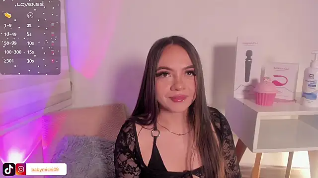 Shani tay online show from 6, 3, 2025