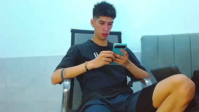Snapshot of jhony-sex chatting on 26, 5, 2026 jhony-sex online show from 26, 5, 2026