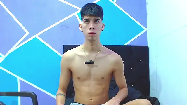 jhony-sex online show from 5, 12, 2024