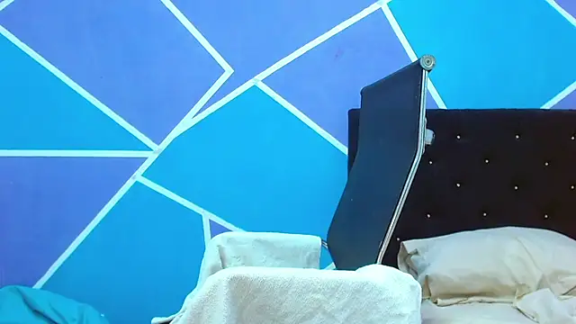 jhony-sex online show from 28, 1, 2025