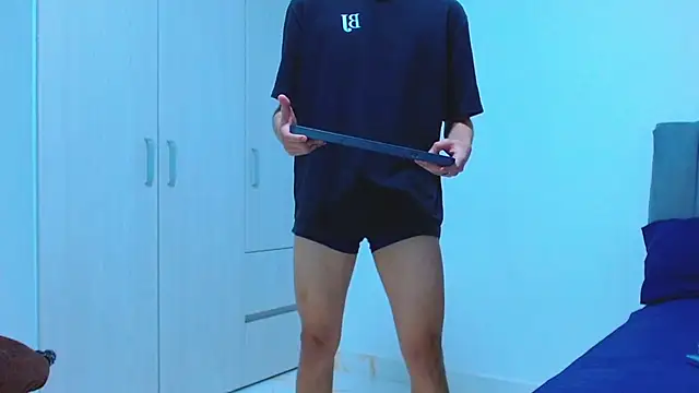 jhony-sex online show from 31, 10, 2025