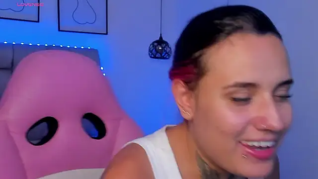 Susan-Sweet-7 online show from 31, 1, 2026