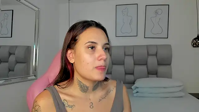 Snapshot of Susan-Sweet-7 chatting on 4, 11, 2025 Susan-Sweet-7 online show from 4, 11, 2025