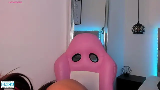 Susan-Sweet-7 online show from 20, 3, 2026