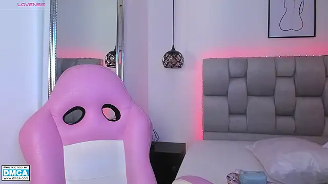 Susan-Sweet-7 online show from 17, 3, 2026