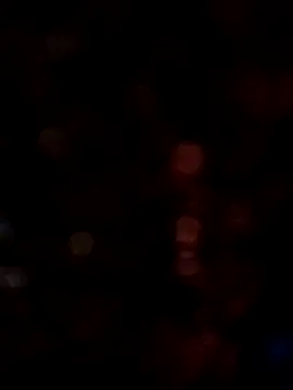 Vijaydfuhgghj online show from 23, 2, 2026