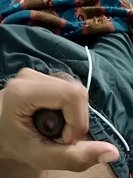 Vijaydfuhgghj online show from 4, 3, 2026