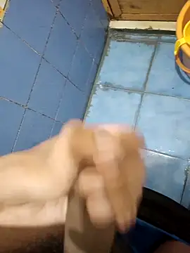 Vijaydfuhgghj online show from 25, 2, 2026