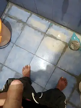 Vijaydfuhgghj online show from 1, 3, 2026