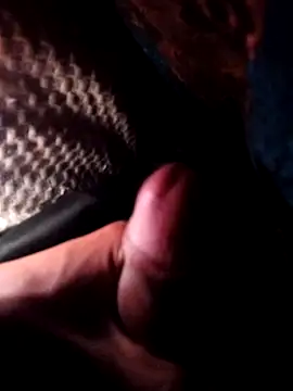 Vijaydfuhgghj online show from 25, 2, 2026