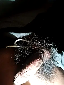 Vijaydfuhgghj online show from 7, 3, 2026