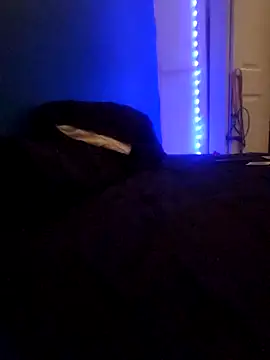 justjerkinaround666 online show from 6, 3, 2026