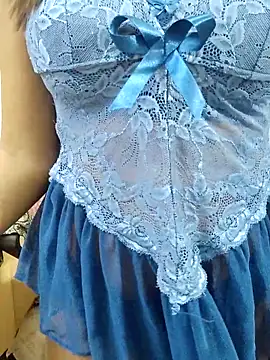 Banii 22 online show from 11, 3, 2026