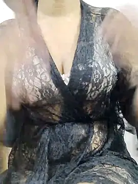 Banii 22 online show from 14, 2, 2026