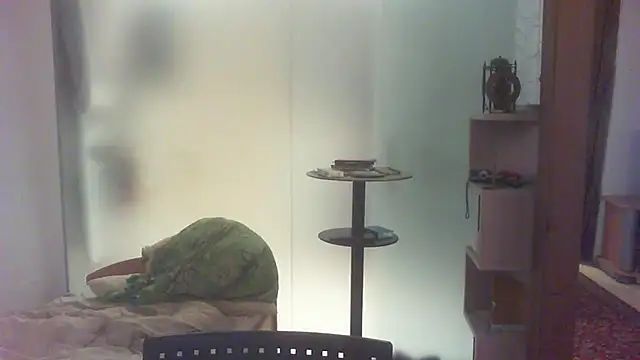 Mike 12hot online show from 4, 10, 2025