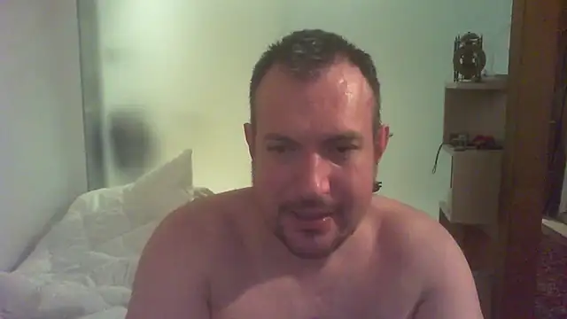 Mike 12hot online show from 7, 2, 2026