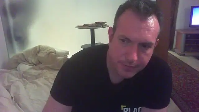Mike 12hot online show from 20, 12, 2025