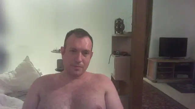 Snapshot of Mike_12hot chatting on 14, 3, 2026 Mike 12hot online show from 14, 3, 2026