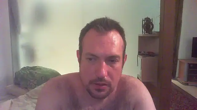 Mike 12hot online show from 3, 10, 2025