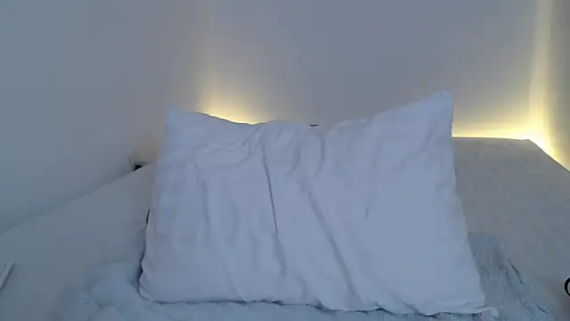 Snapshot of __Meow chatting on 17, 1, 2025   Meow online show from 17, 1, 2025