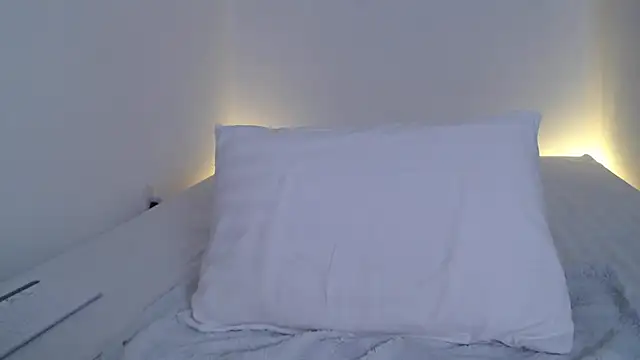 Snapshot of __Meow chatting on 7, 2, 2025   Meow online show from 7, 2, 2025
