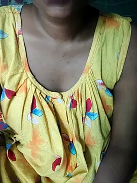 Bengoli--bhabhi online show from 20, 3, 2025