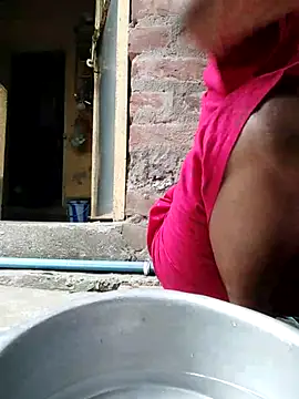 Bengoli--bhabhi online show from 20, 3, 2025