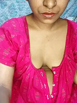 Bengoli--bhabhi online show from 17, 3, 2025