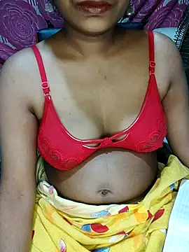 Bengoli--bhabhi online show from 21, 3, 2025