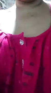 Bengoli--bhabhi online show from 14, 3, 2025